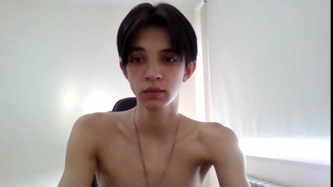 yoo_dee_ohh  05-02-2023